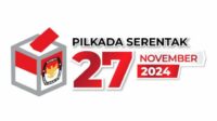 Pilkada 2024