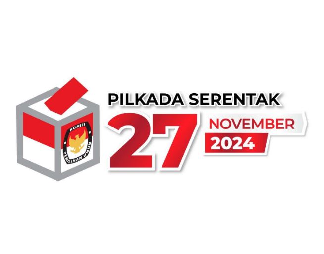 Pilkada 2024