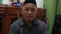 Jombang