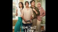 Film Home Sweet Loan