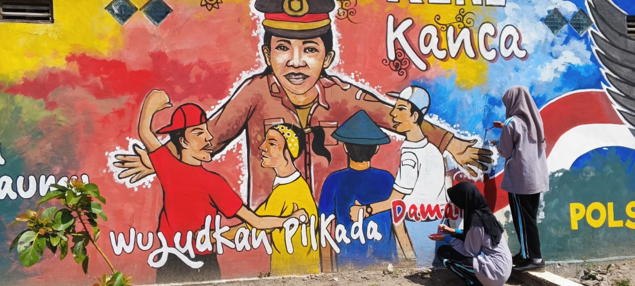 Pelajar Kediri