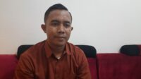 Pilkada Kabupaten Kediri