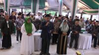 Pilkada Kabupaten Kediri