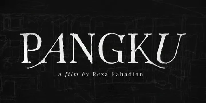 Film Perdana Reza Rahadian