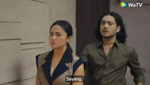 Nonton Jangan Salahkan Aku Selingkuh Eps 5