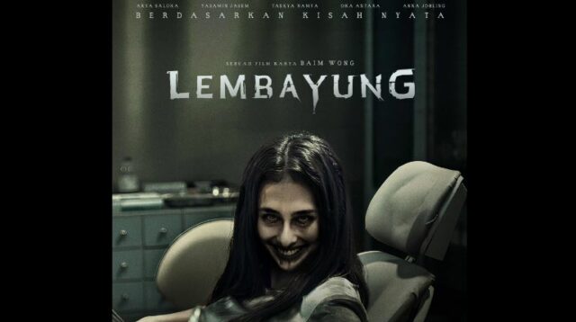 Nonton Film Lembayung