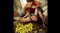 Jadwal Tayang Film My Annoying Brother