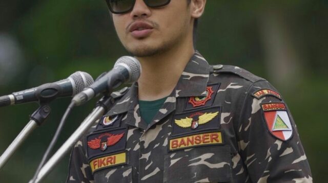 Kediri