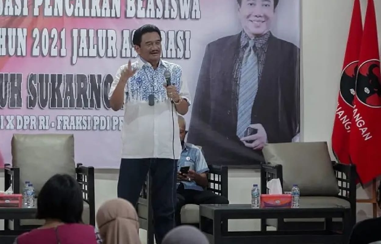 Gus Sunoto