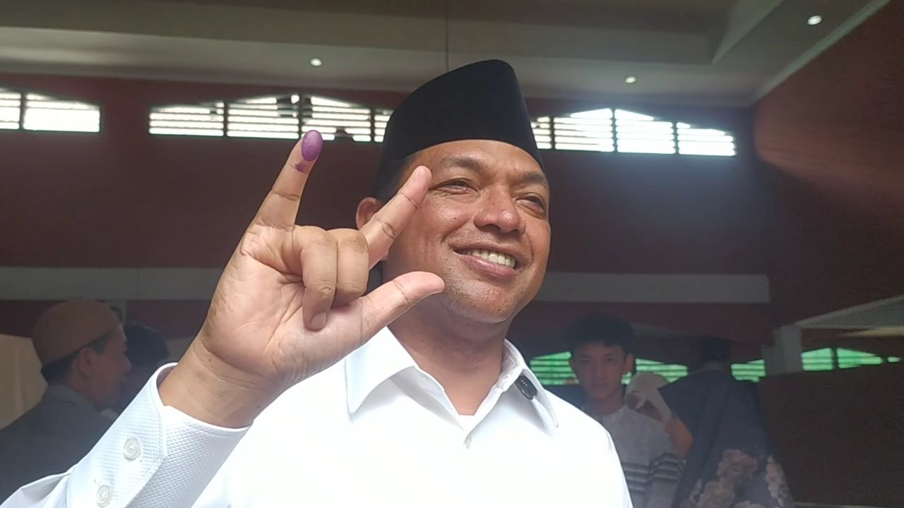 Jombang