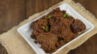 Rendang