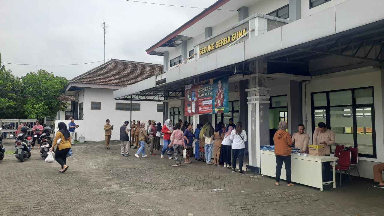 Kediri