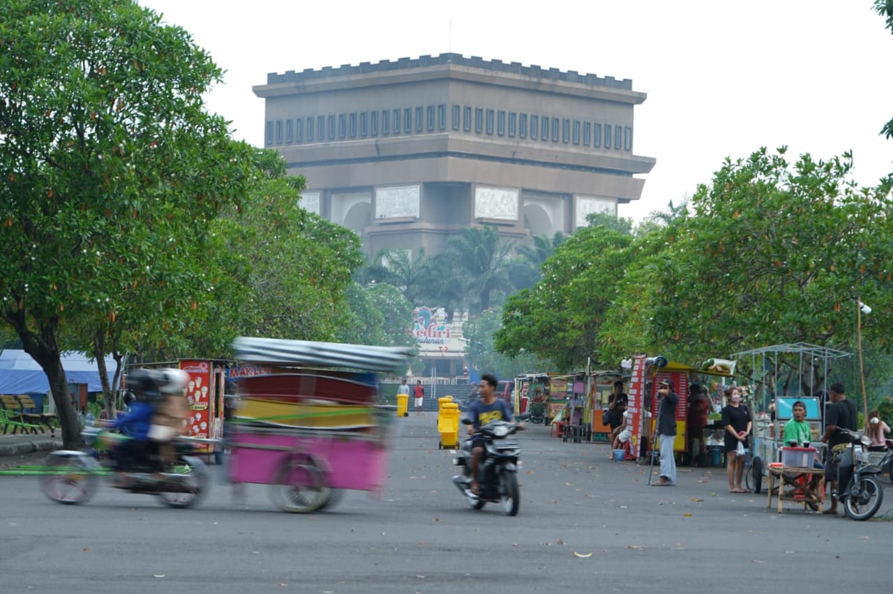 Kediri