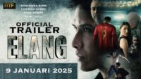 Film Elang