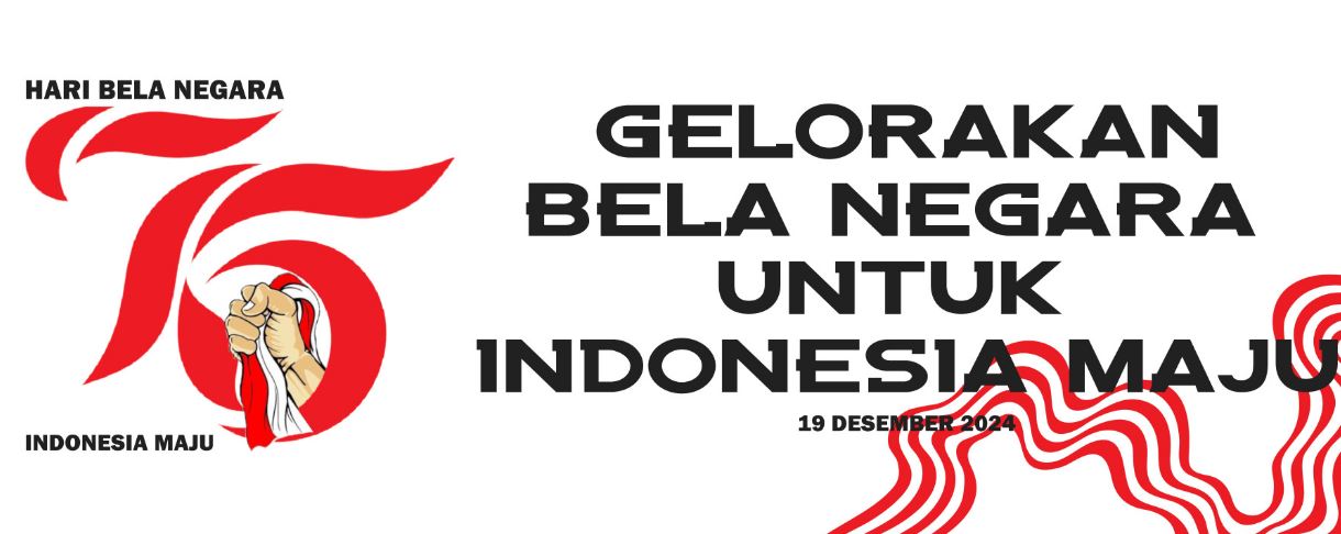 Hari Bela Negara