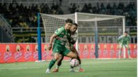 Persebaya Surabaya