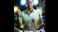 Nonton The Trauma Code