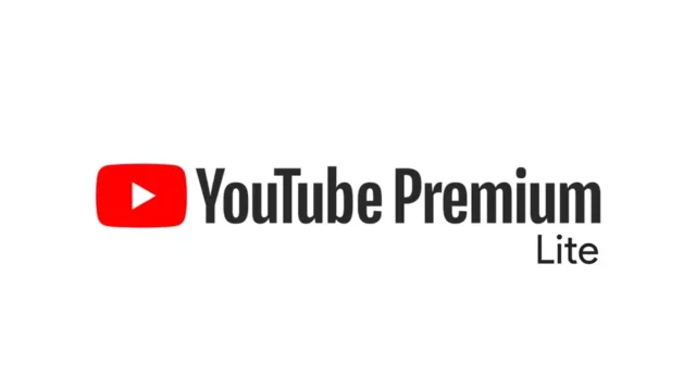 YouTube Premium