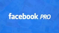 facebook pro