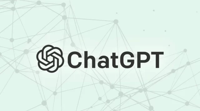 ChatGPT