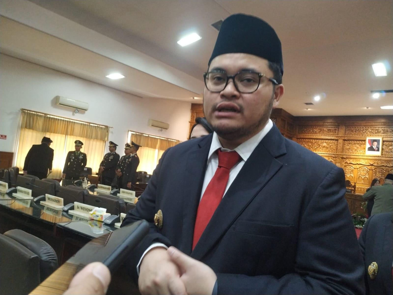Sekolah Rakyat Kediri