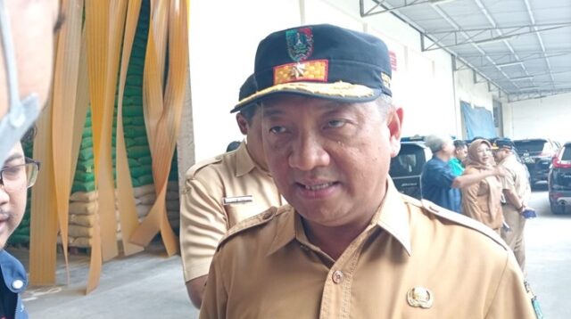 Jombang