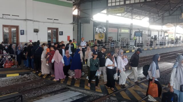 Madiun