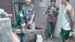 Kediri