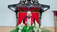 Jumat Agung