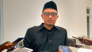 Haji Kediri