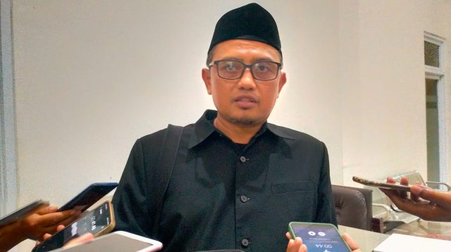 Haji Kediri