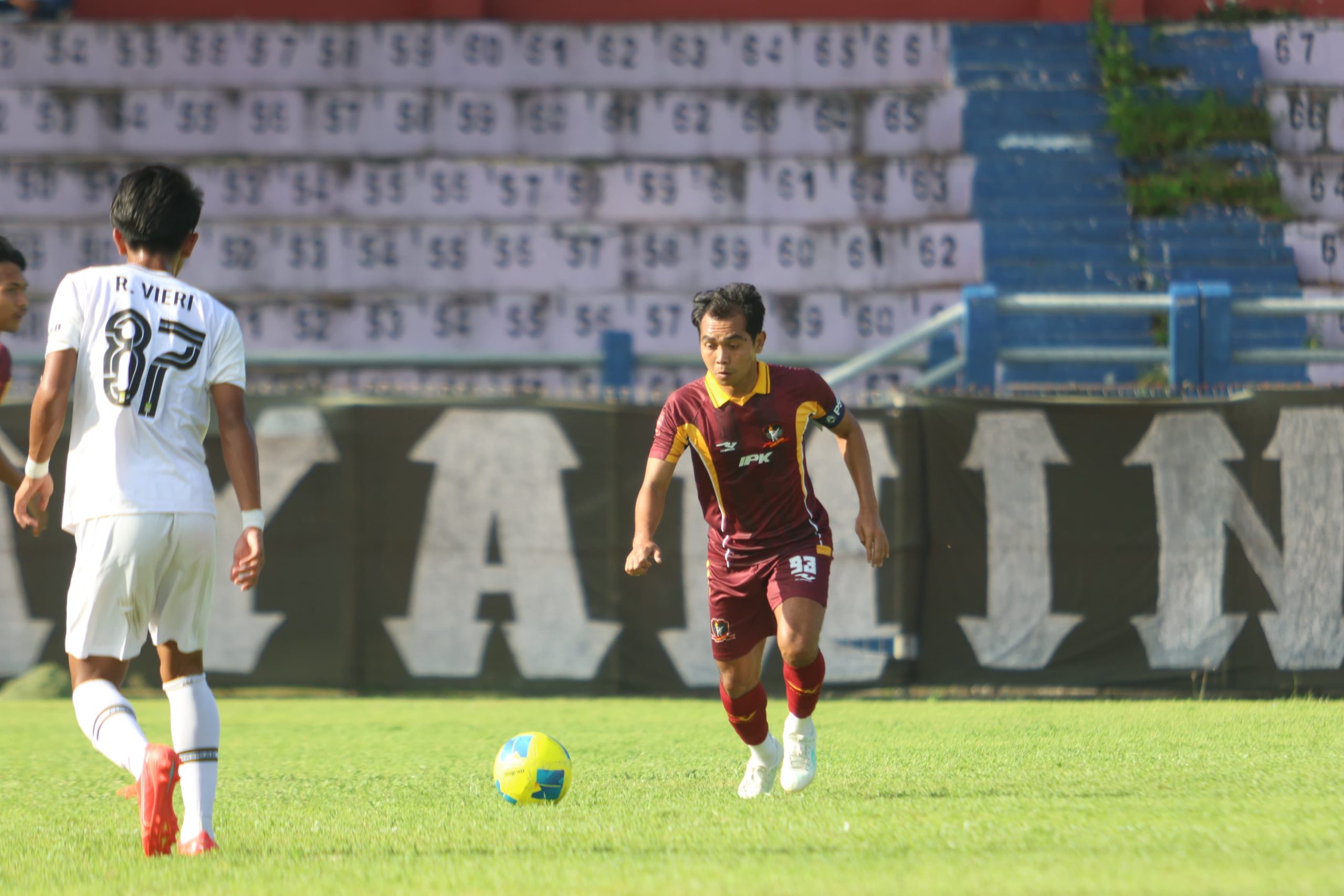 Inter Kediri