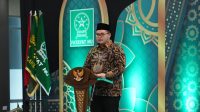 Mas Dhito