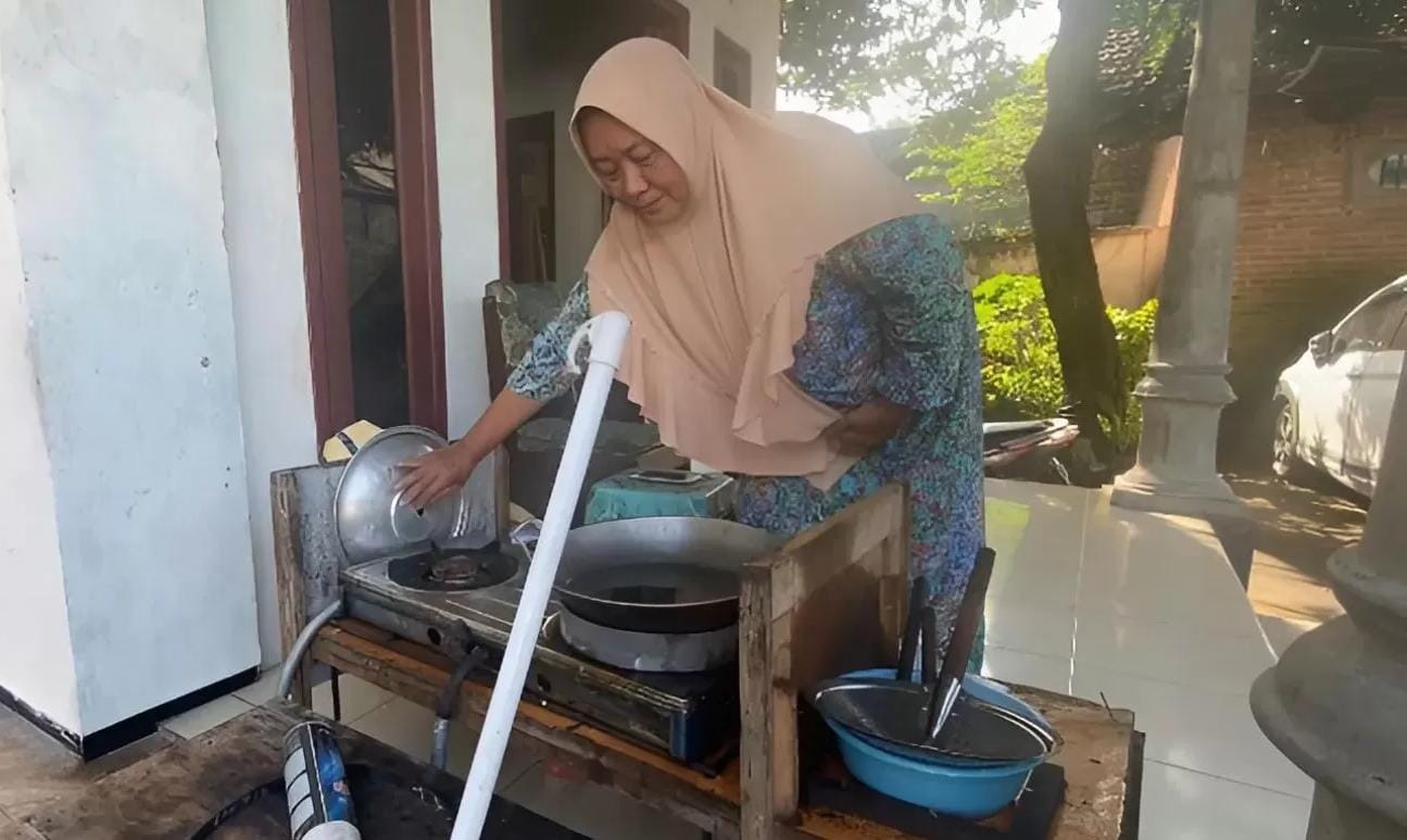 Jombang