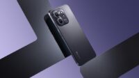 foto: Infinix Smart 10