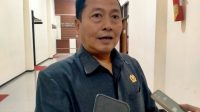 Kediri