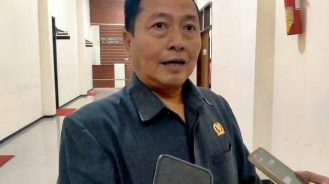 Kediri