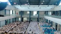 Jemaah Haji Kediri