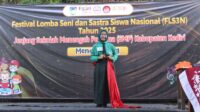 Kediri