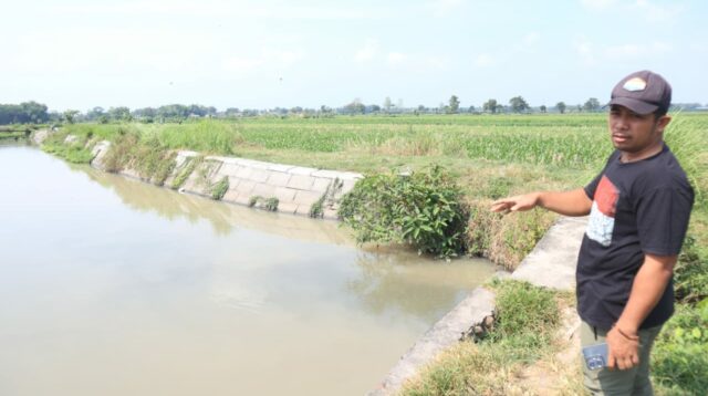 Jombang