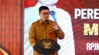Kediri