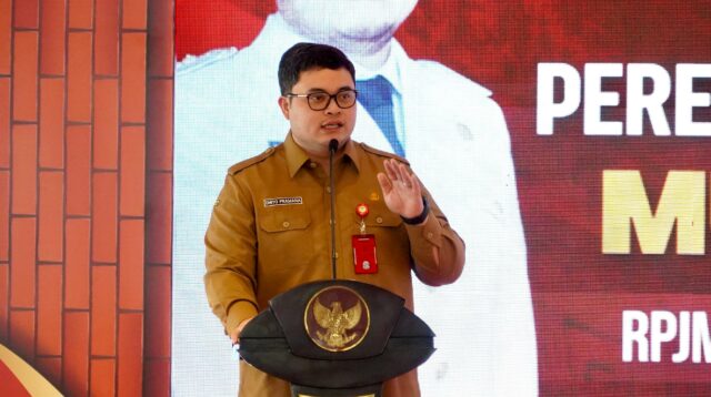 Kediri