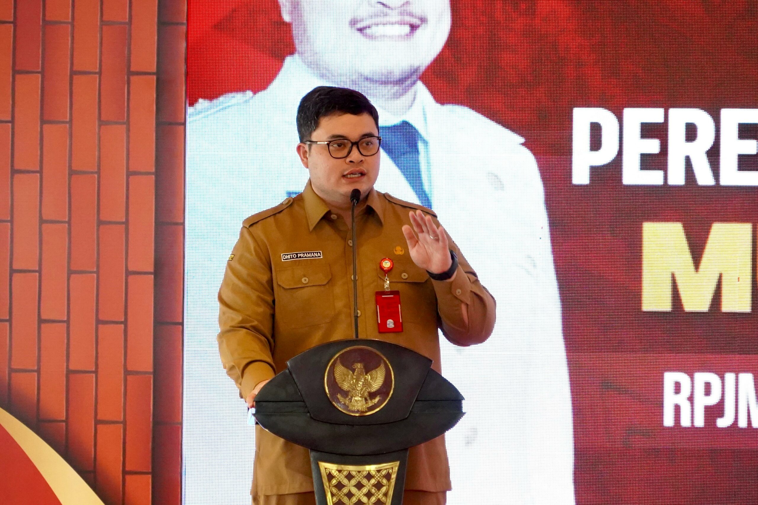Kediri