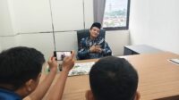 DPRD Kaltim