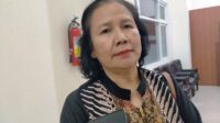 Dispensasi Nikah Kediri