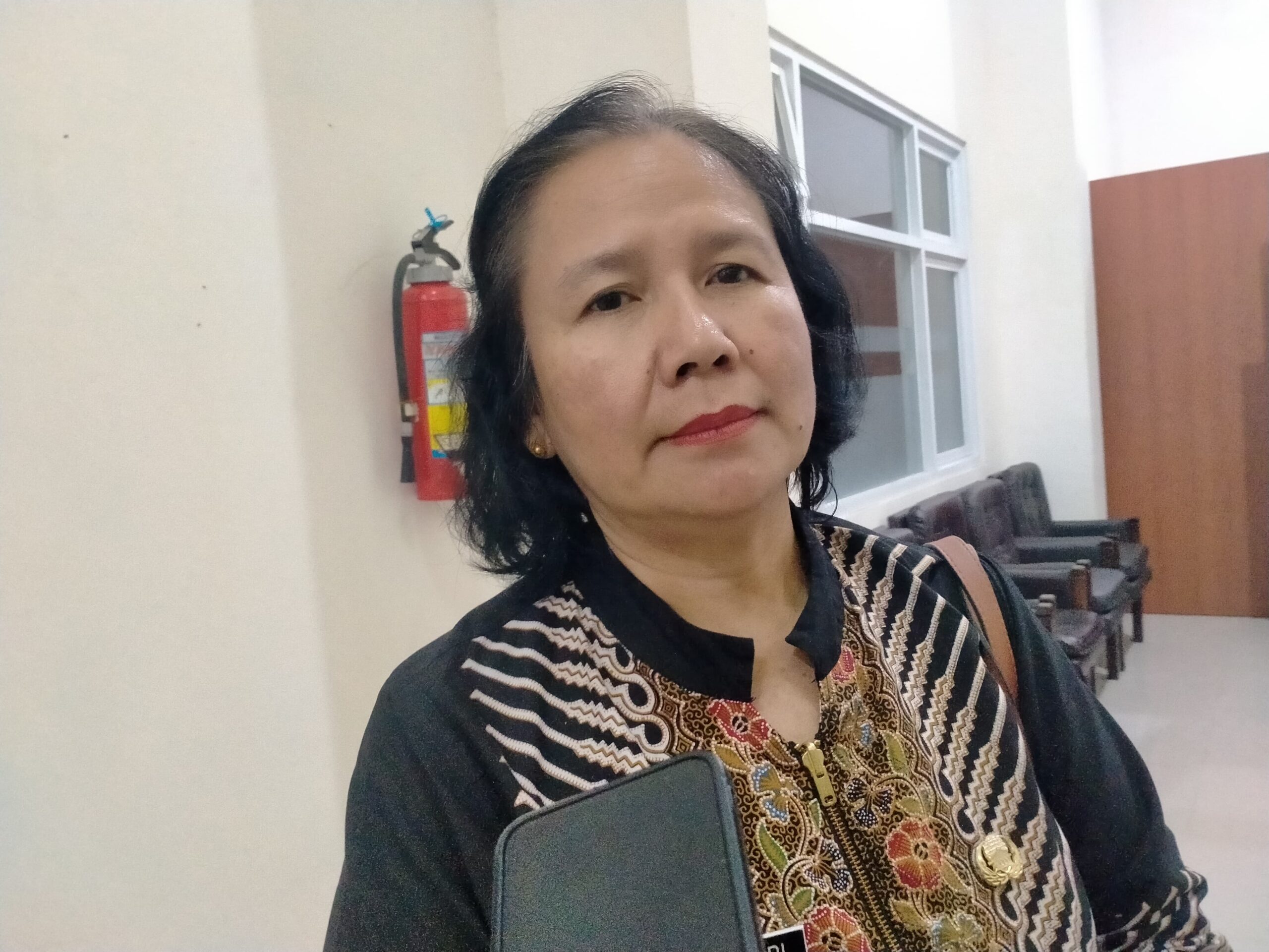 Dispensasi Nikah Kediri