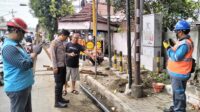 Kediri