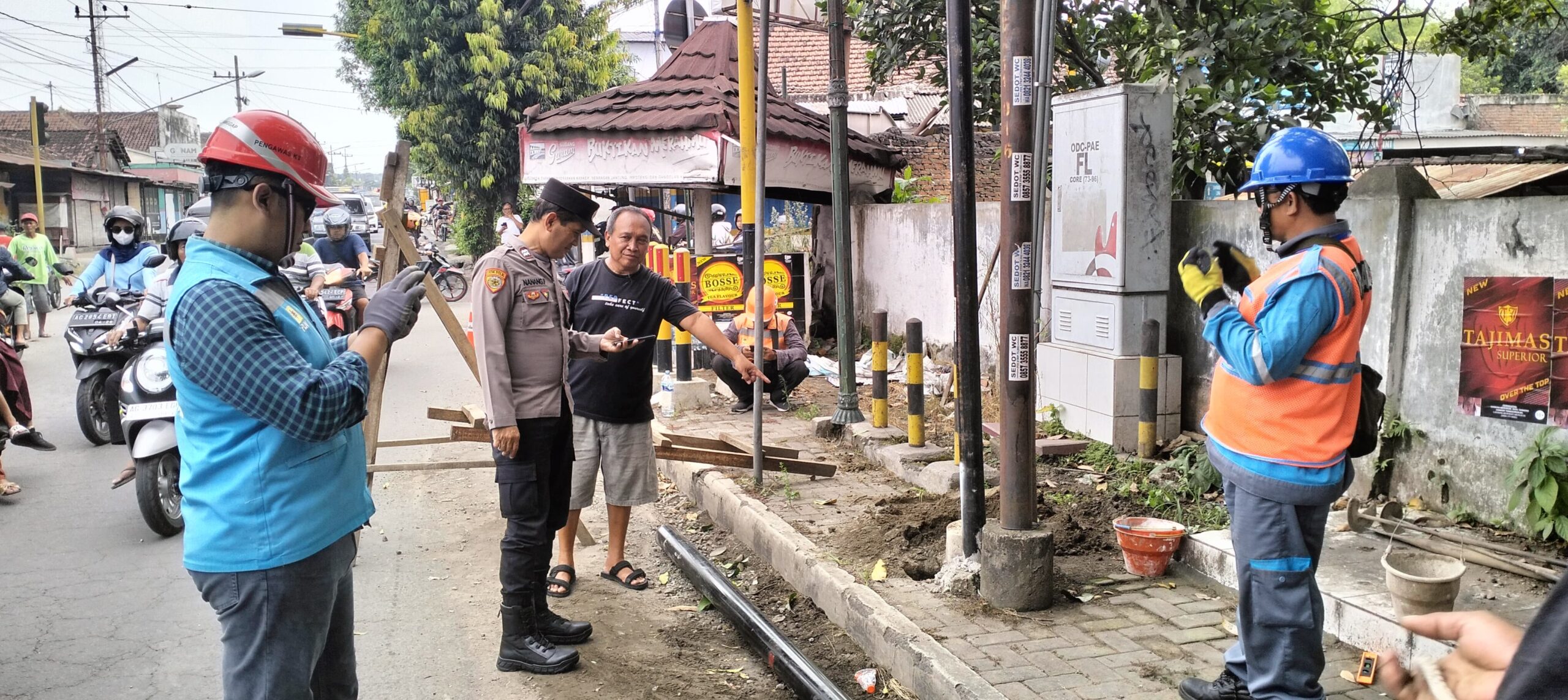 Kediri