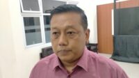 Pernikahan Dini Kediri