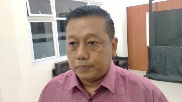 Pernikahan Dini Kediri